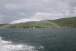 resIMG_20110625_5799.JPG